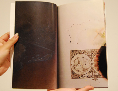 BOOK DESIGN