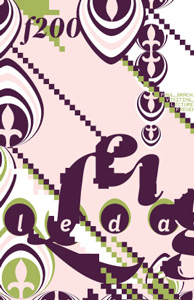 POSTER COLLABORATION