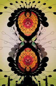 IMAGEMAKING SERIES
